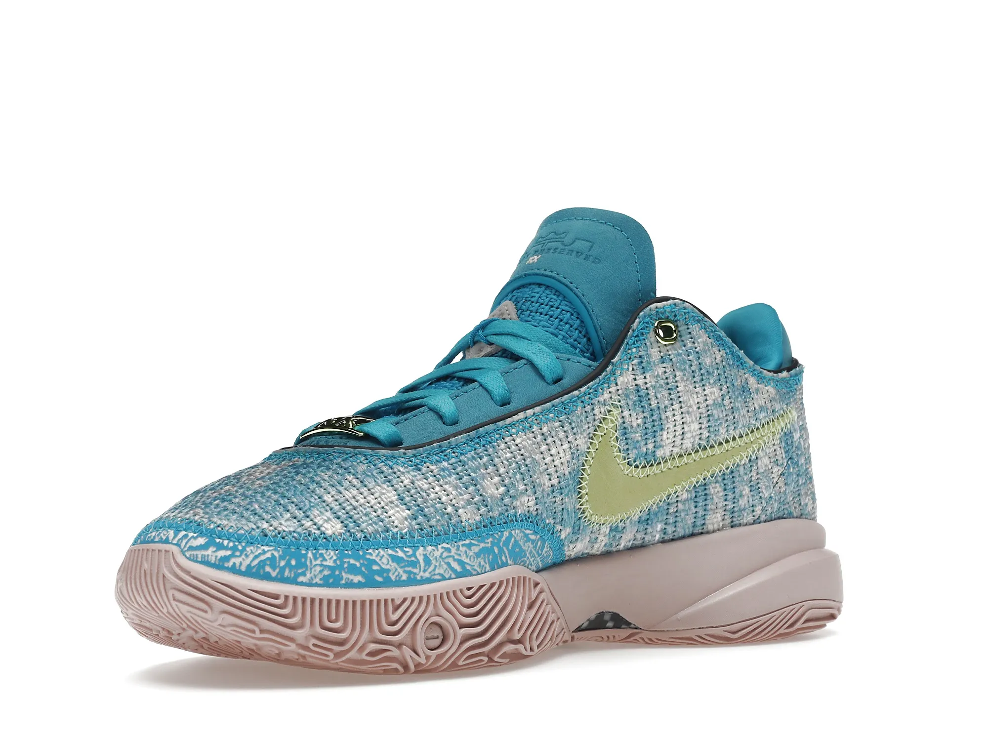 LEBRON 20 ALL-STAR (6)