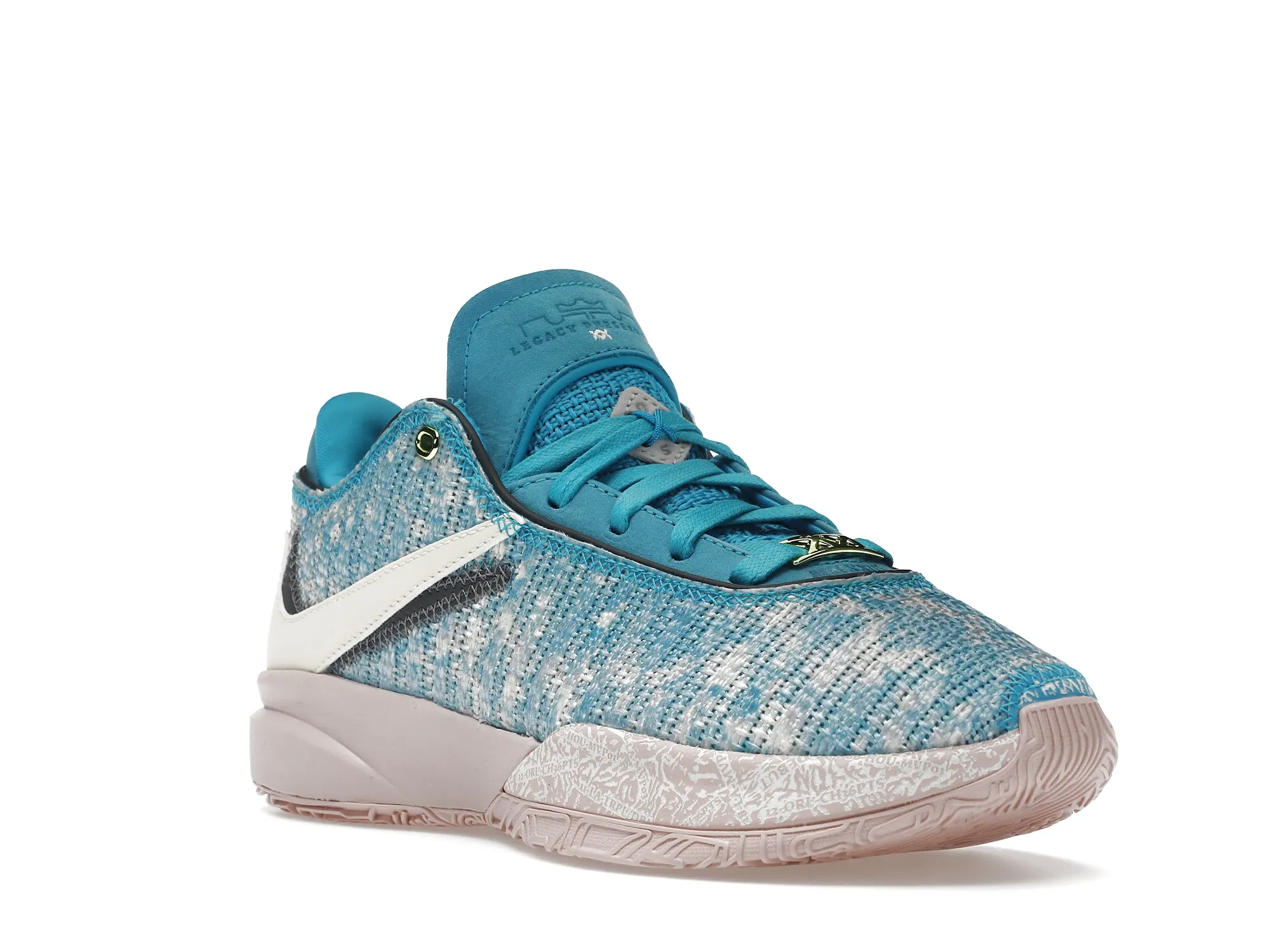 LEBRON 20 ALL-STAR (8)