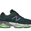 NEW BALANCE 9060 NIGHTWATCH first copy