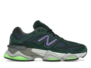 NEW BALANCE 9060 NIGHTWATCH first copy