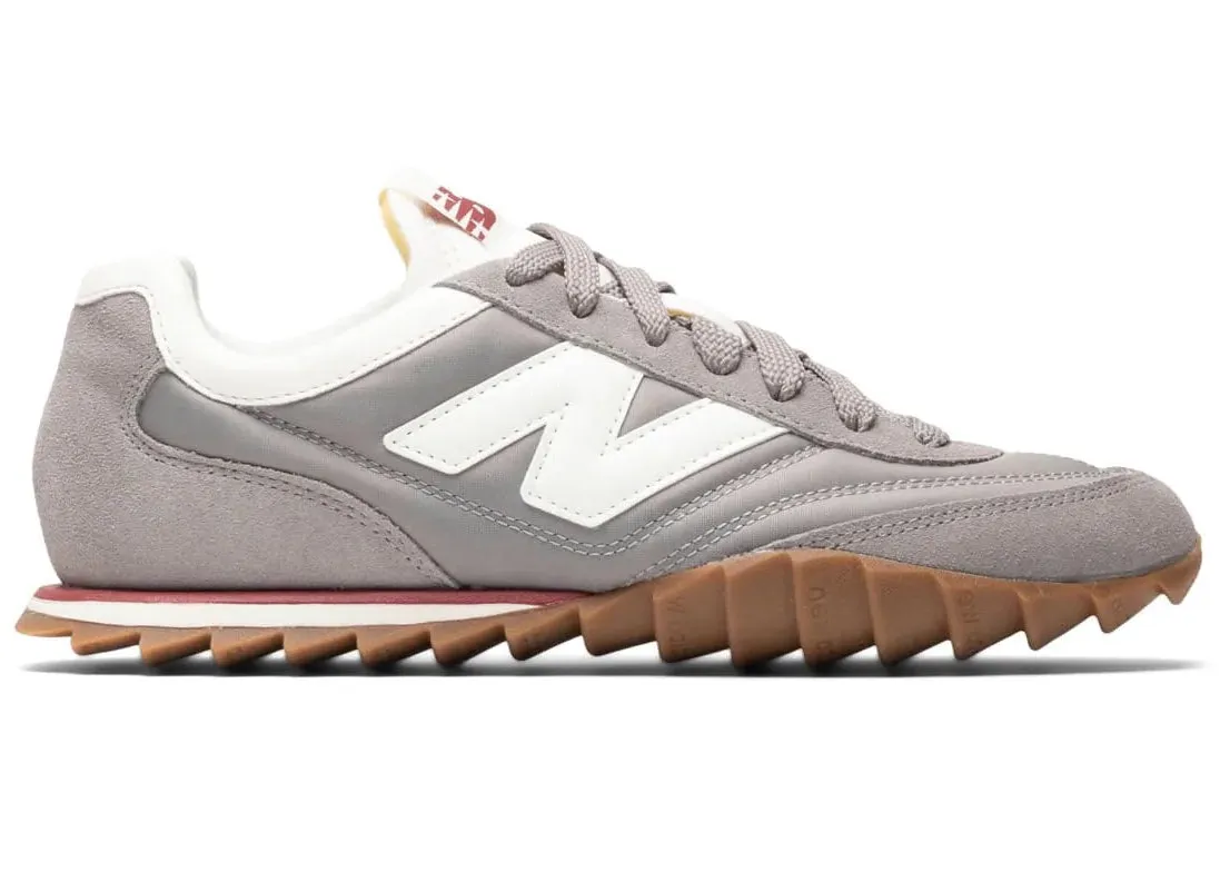 NEW BALANCE RC30 MARBLEHEAD NEW BALANCE RC30 MARBLEHEAD first copy