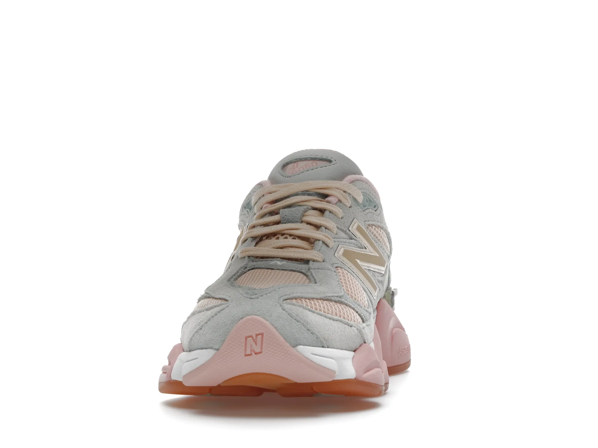NEW BALANCE X JOE FRESHGOODS INSIDE VOICES BABY SHOWER BLUE (7)