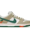 SB DUNK LOW JARRITOS first copy
