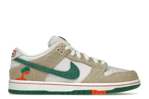 SB DUNK LOW JARRITOS first copy