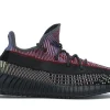 YEEZY BOOST 350 V2 YECHEIL first copy