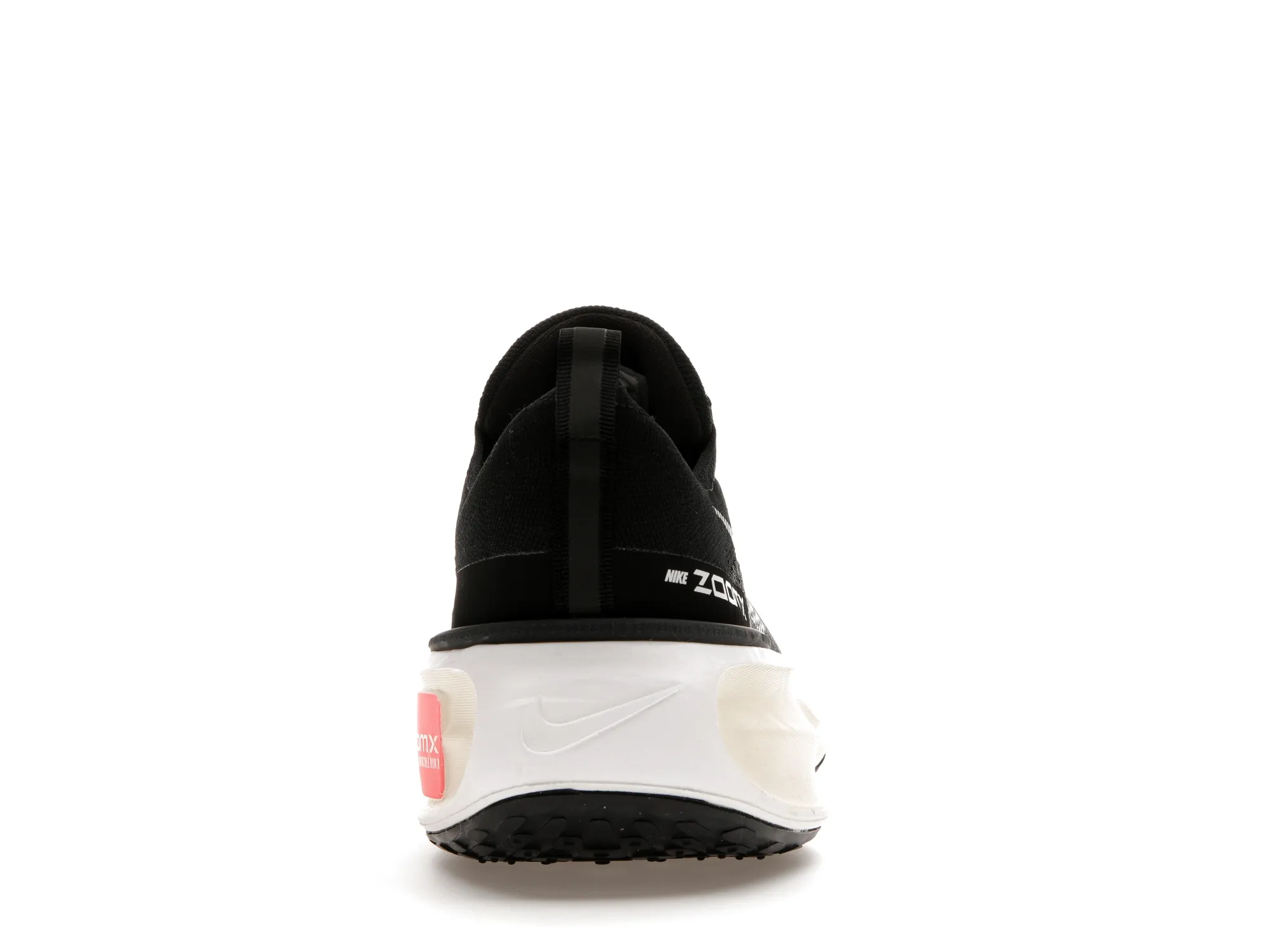 ZOOMX INVINCIBLE RUN 3 BLACK WHITE (3)