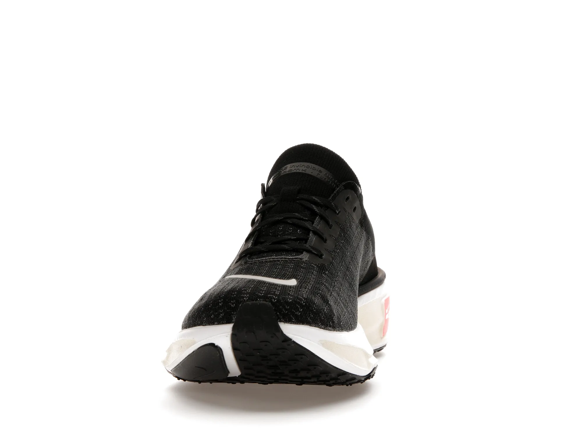 ZOOMX INVINCIBLE RUN 3 BLACK WHITE (7)