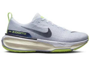 ZOOMX INVINCIBLE RUN 3 BLUE TINT GREEN STRIKE first copy