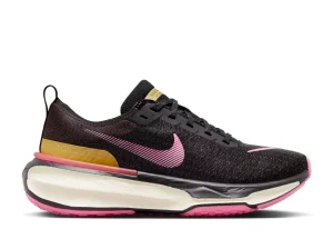 ZOOMX INVINCIBLE RUN FK3 first copy