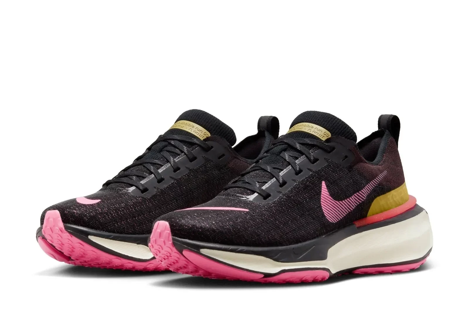 ZOOMX INVINCIBLE RUN FK3 (2)