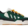 ADIDAS ADI2000 GREEN first copy