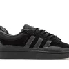 ADIDAS BAD BUNNY CAMPUS LIGHT first copy