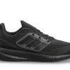 ADIDAS PUREBOOST 22 ALL BLACK first copy