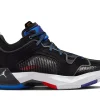 AIR JORDAN 37 LOW NOTHING BUT NET first copy