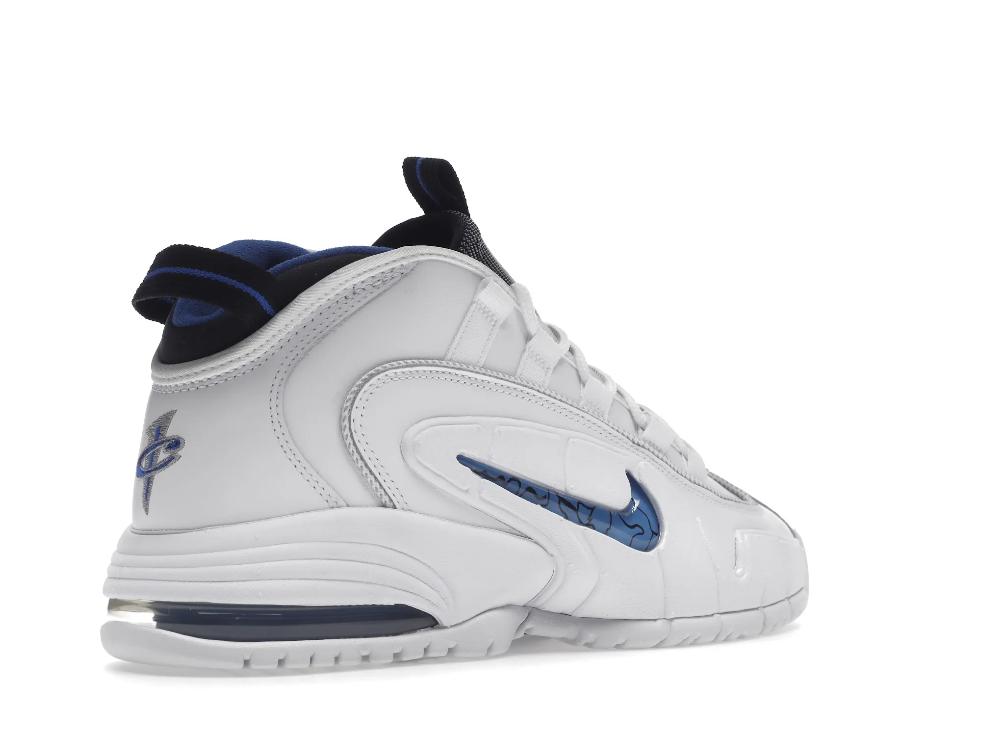 AIR MAX PENNY 1 HOME (2)
