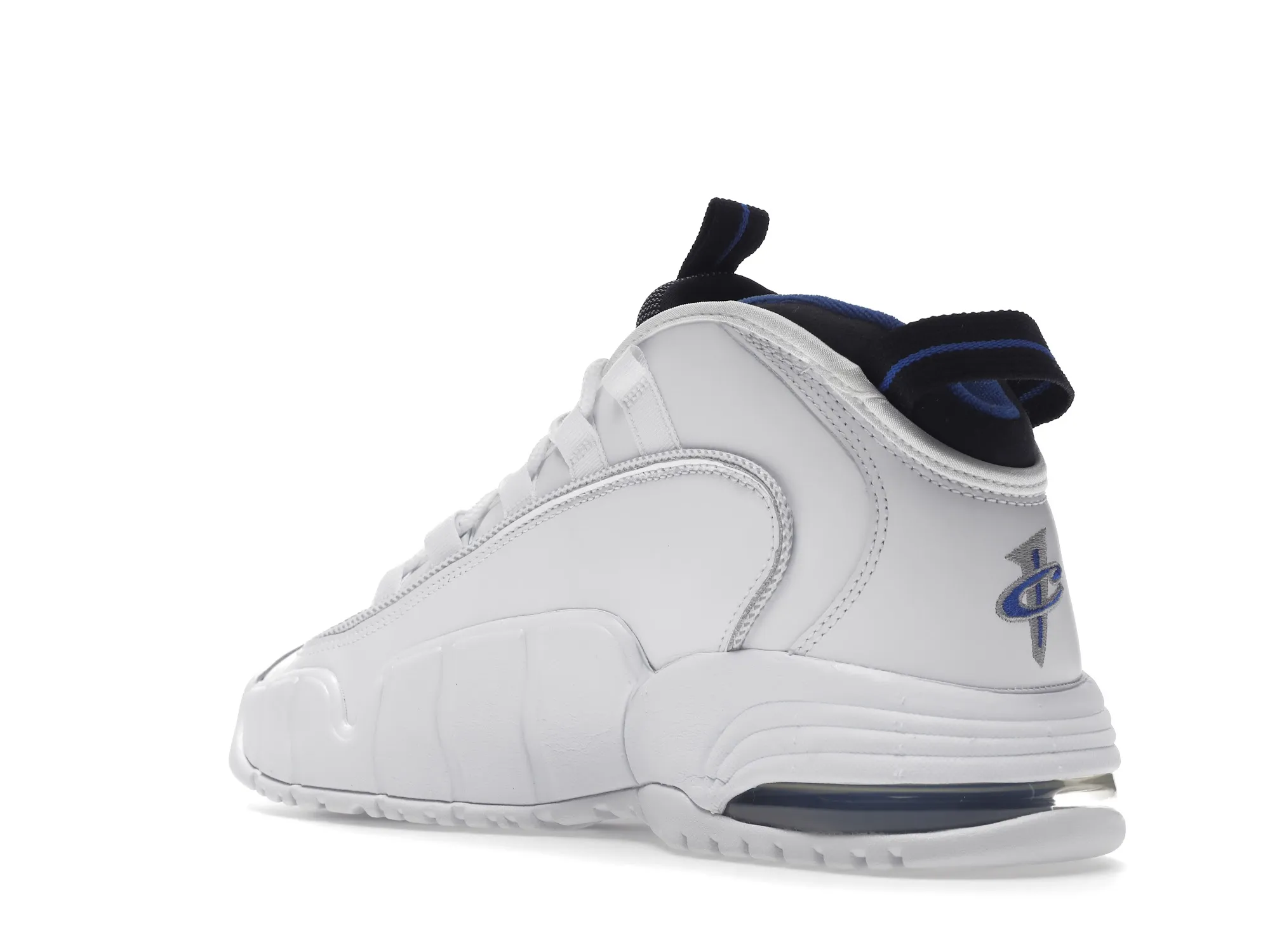 AIR MAX PENNY 1 HOME (4)