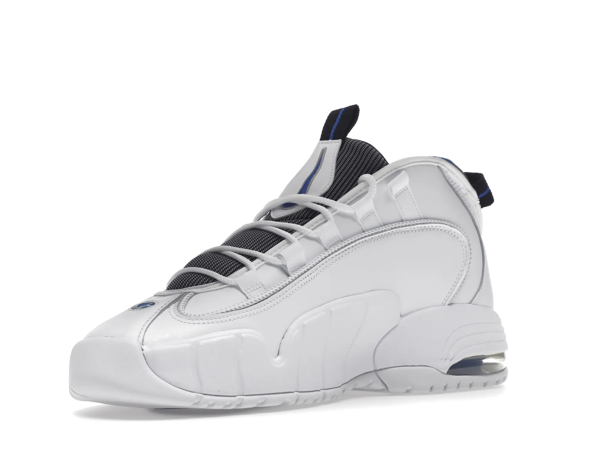 AIR MAX PENNY 1 HOME (6)