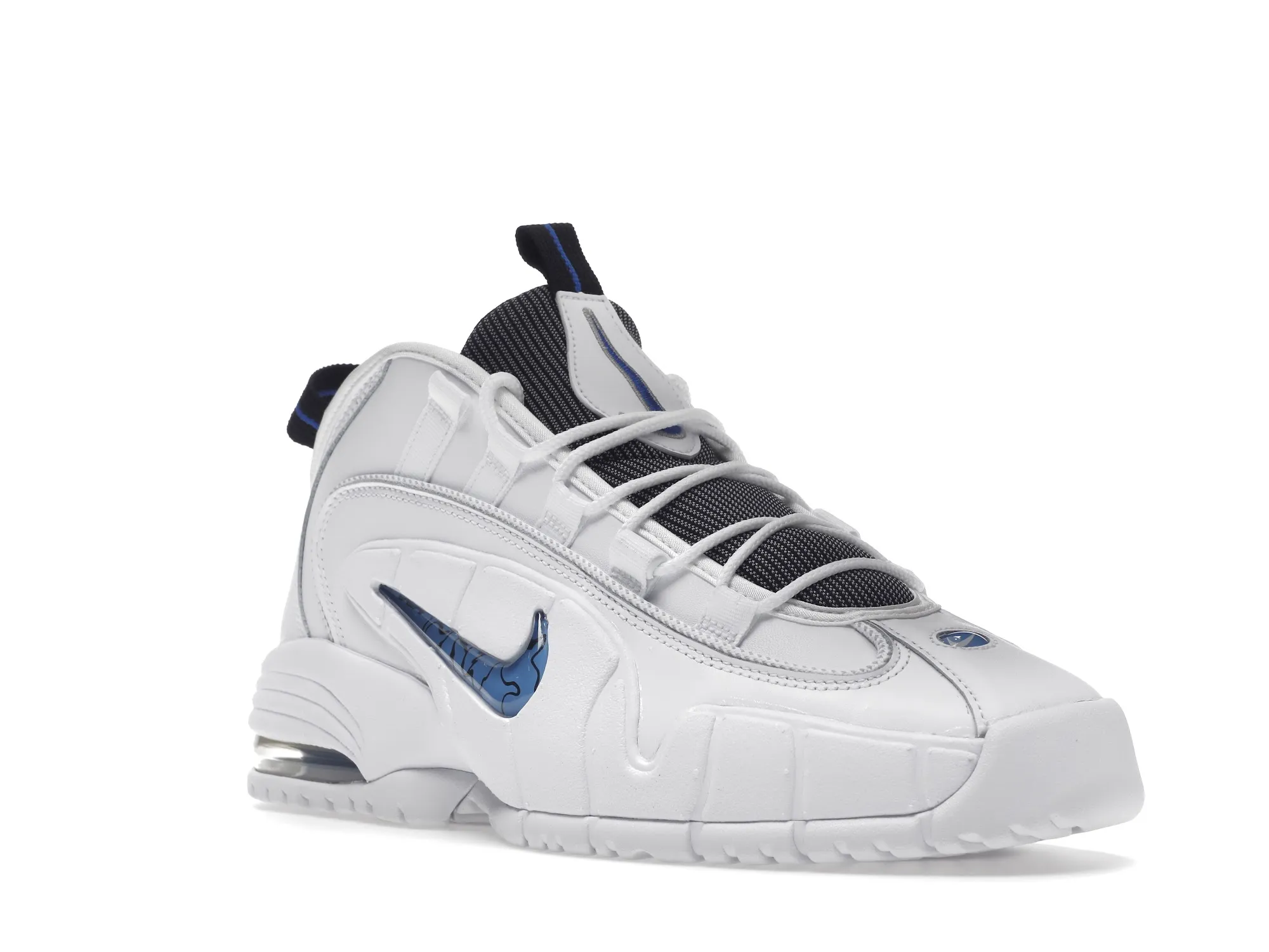 AIR MAX PENNY 1 HOME (8)