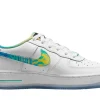 AIRFORCE 1 LOW GS UNLOCK YOUR SPACE first copy