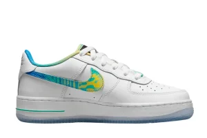 AIRFORCE 1 LOW GS UNLOCK YOUR SPACE first copy