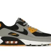 AIRMAX 90 BATMAN free ship