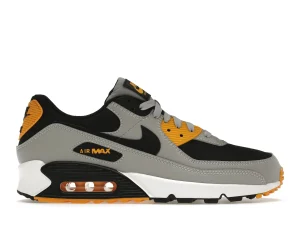 AIRMAX 90 BATMAN free ship