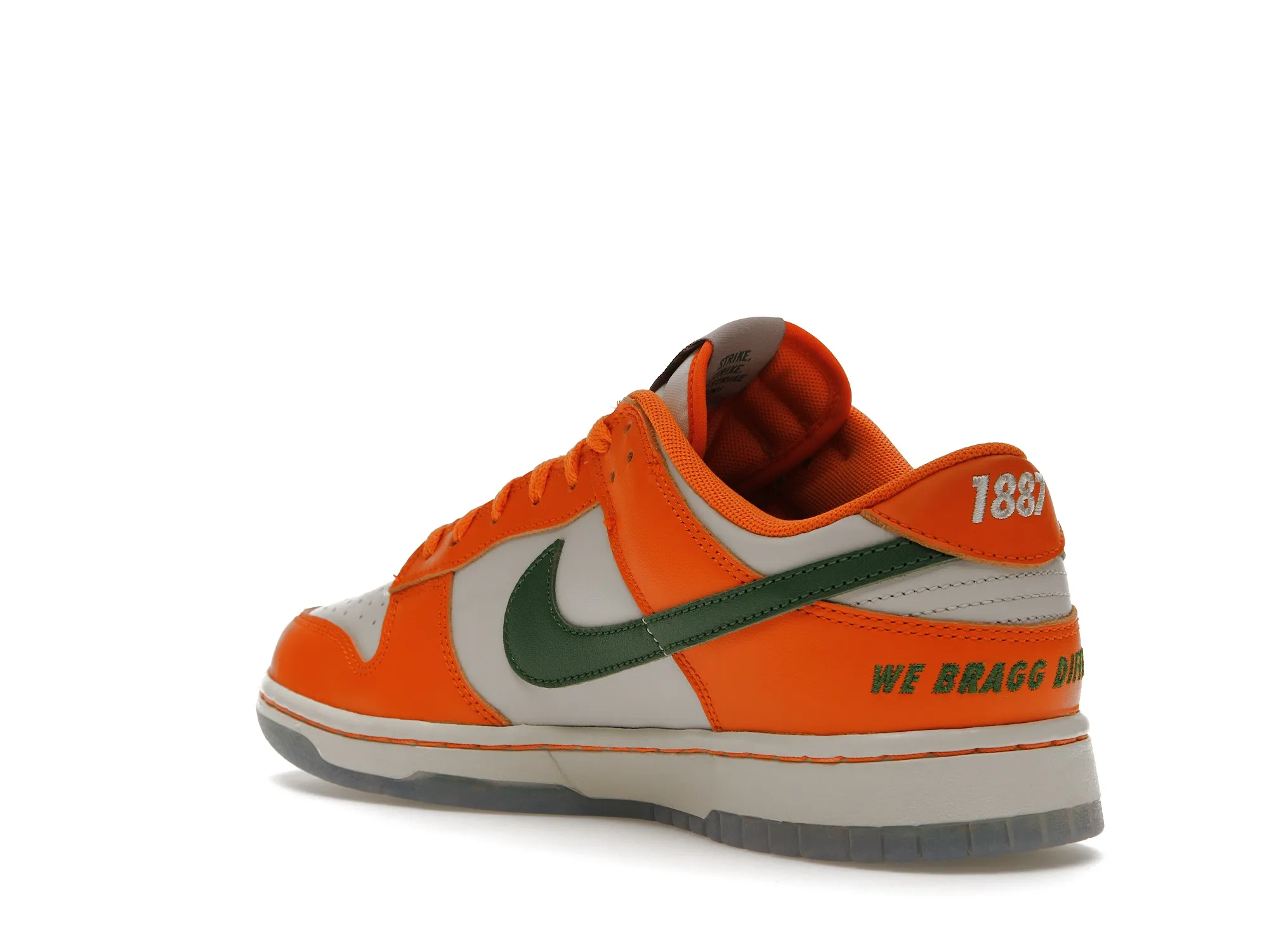 DUNK LOW FAMU X FLORIDA AM (4)