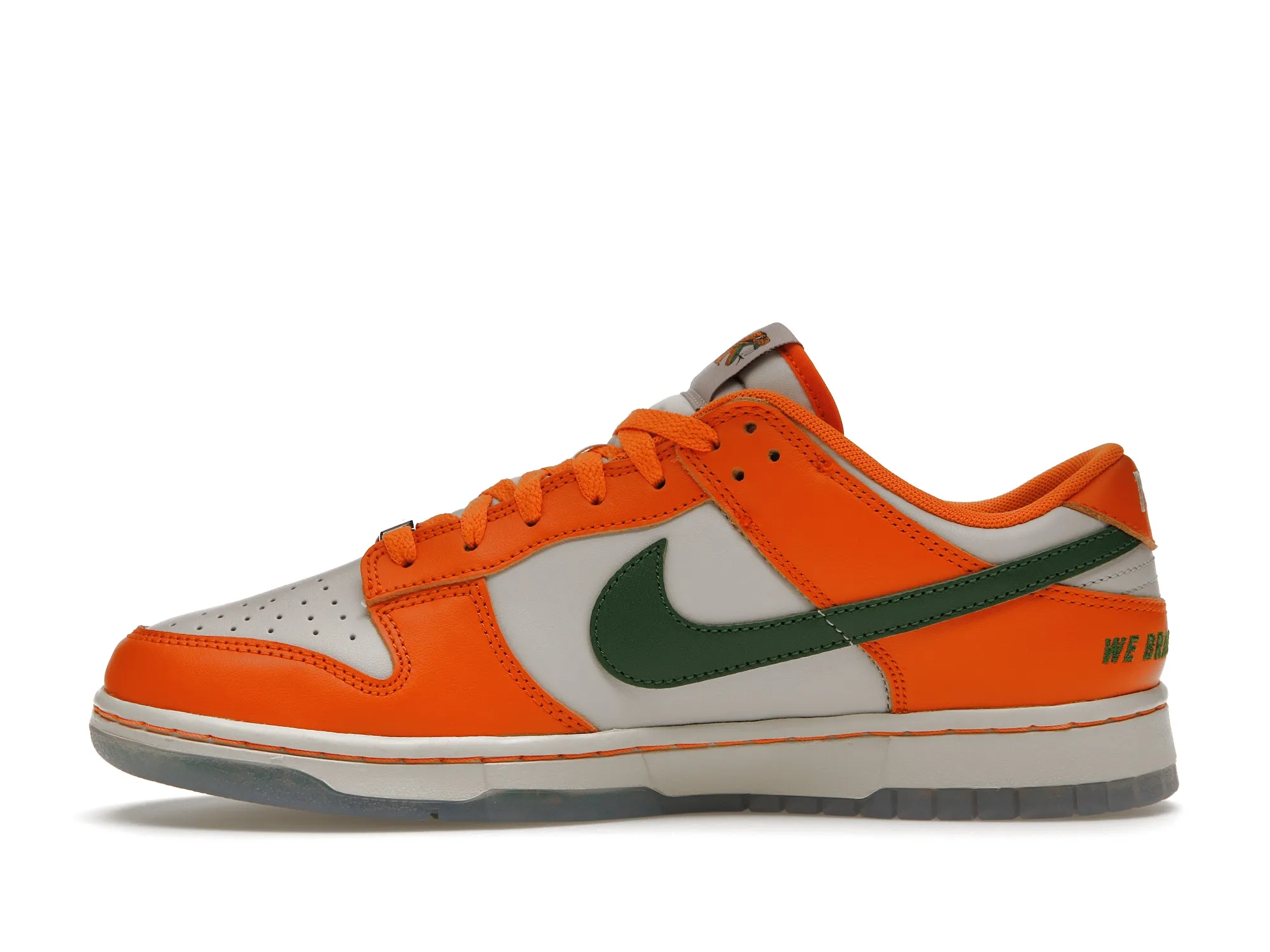 DUNK LOW FAMU X FLORIDA AM (5)
