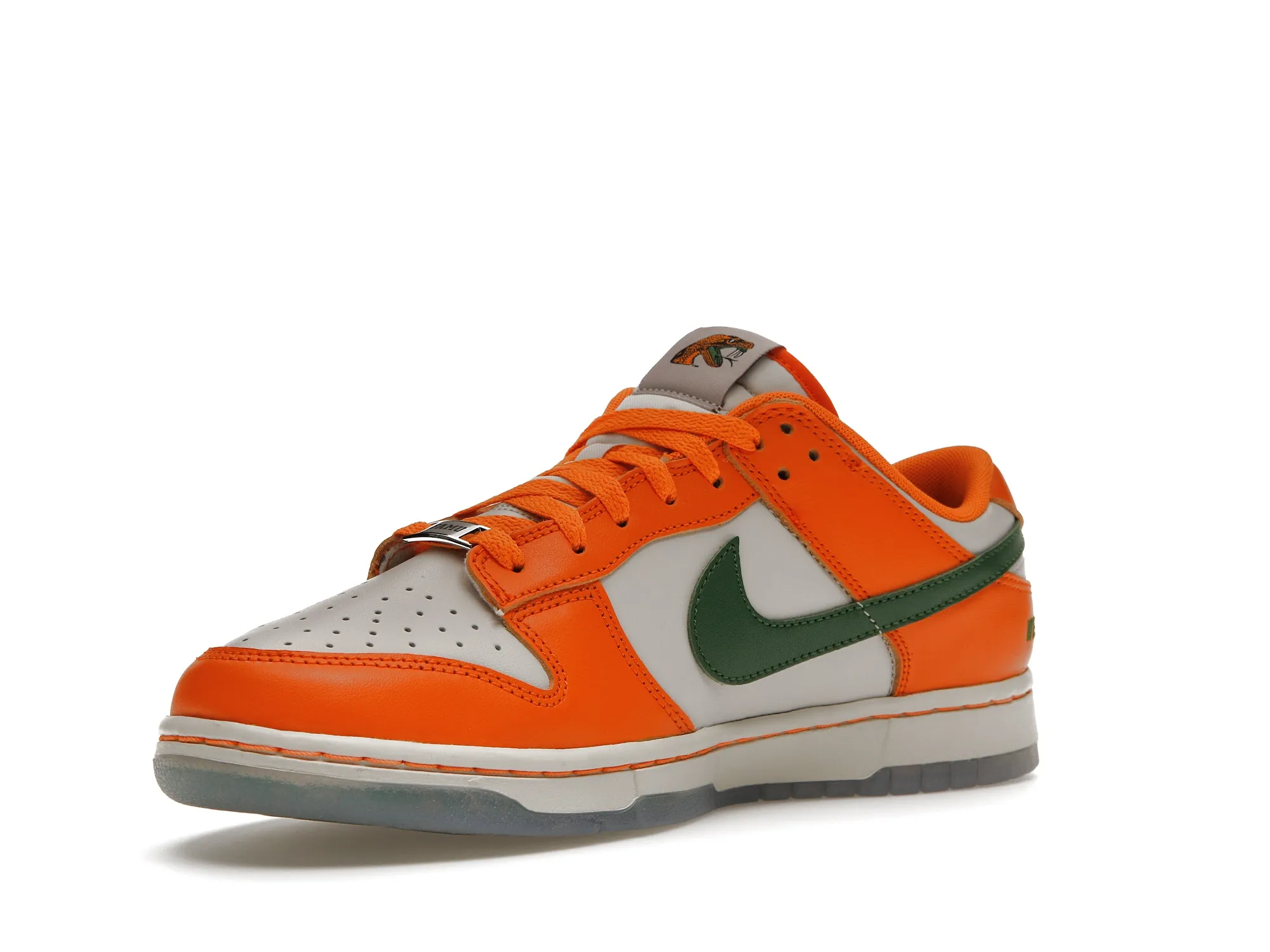 DUNK LOW FAMU X FLORIDA AM (6)