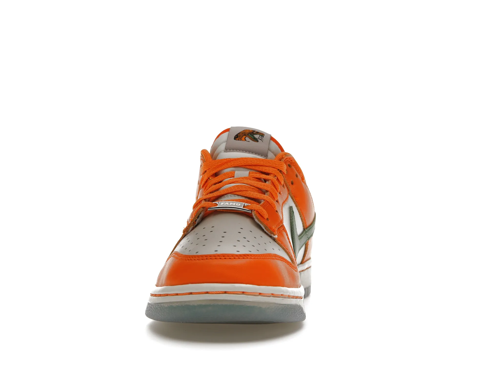 DUNK LOW FAMU X FLORIDA AM (7)