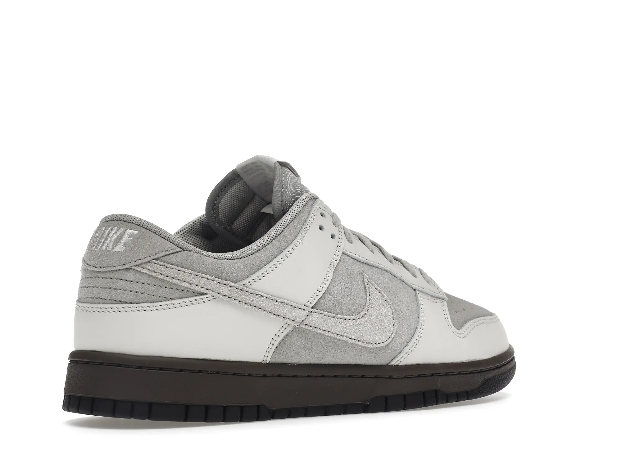 DUNK LOW IRONSTONE (2)