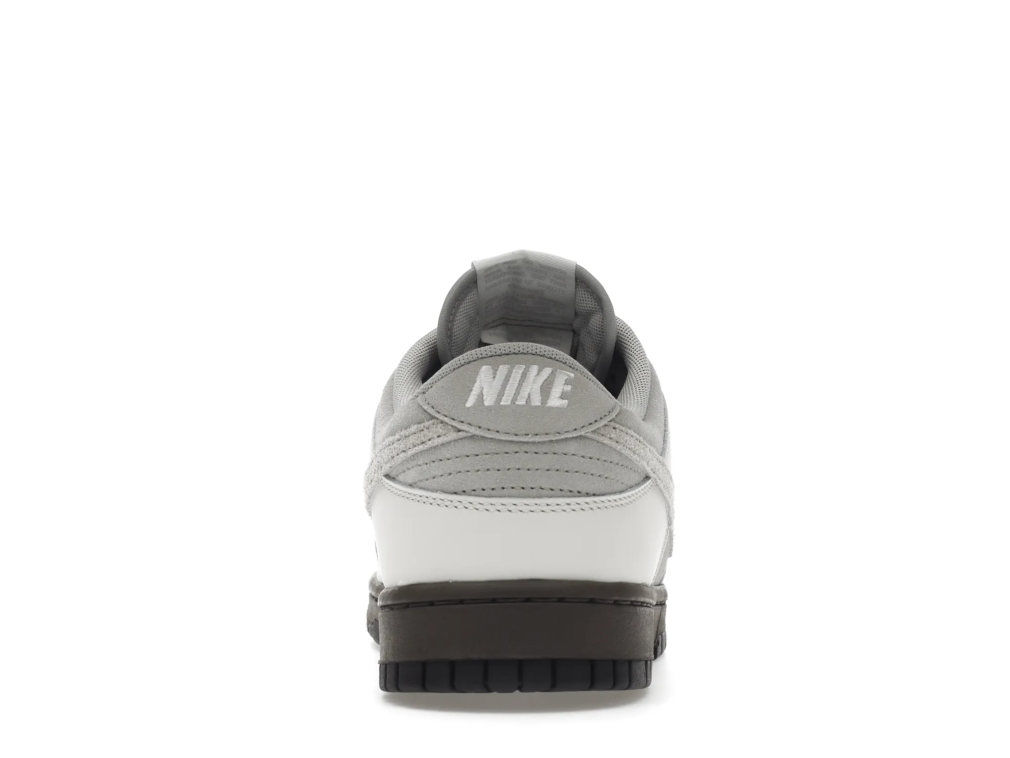 DUNK LOW IRONSTONE (3)