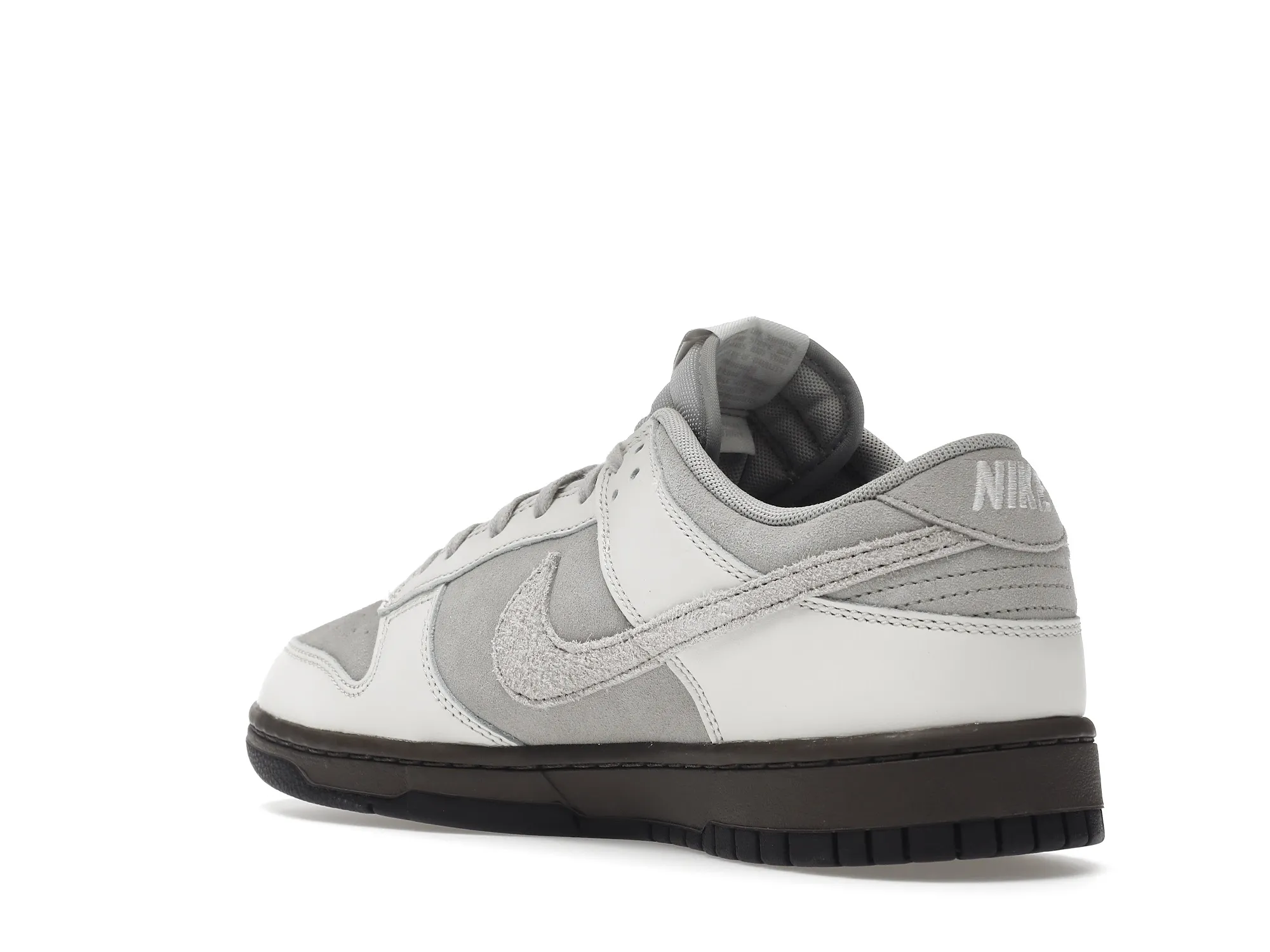DUNK LOW IRONSTONE (4)