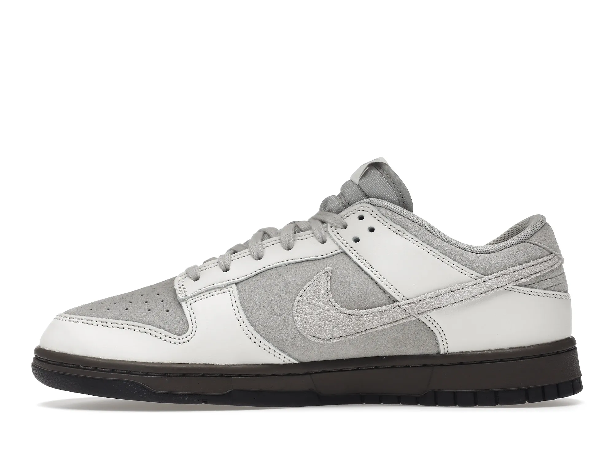 DUNK LOW IRONSTONE (5)