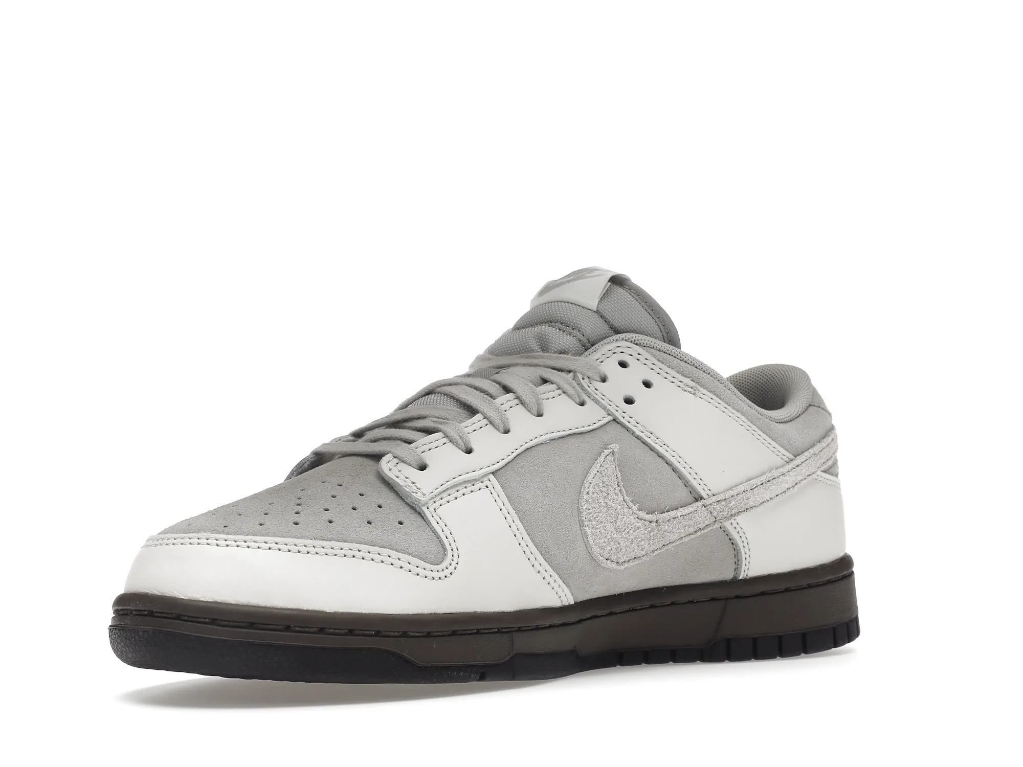 DUNK LOW IRONSTONE (6)
