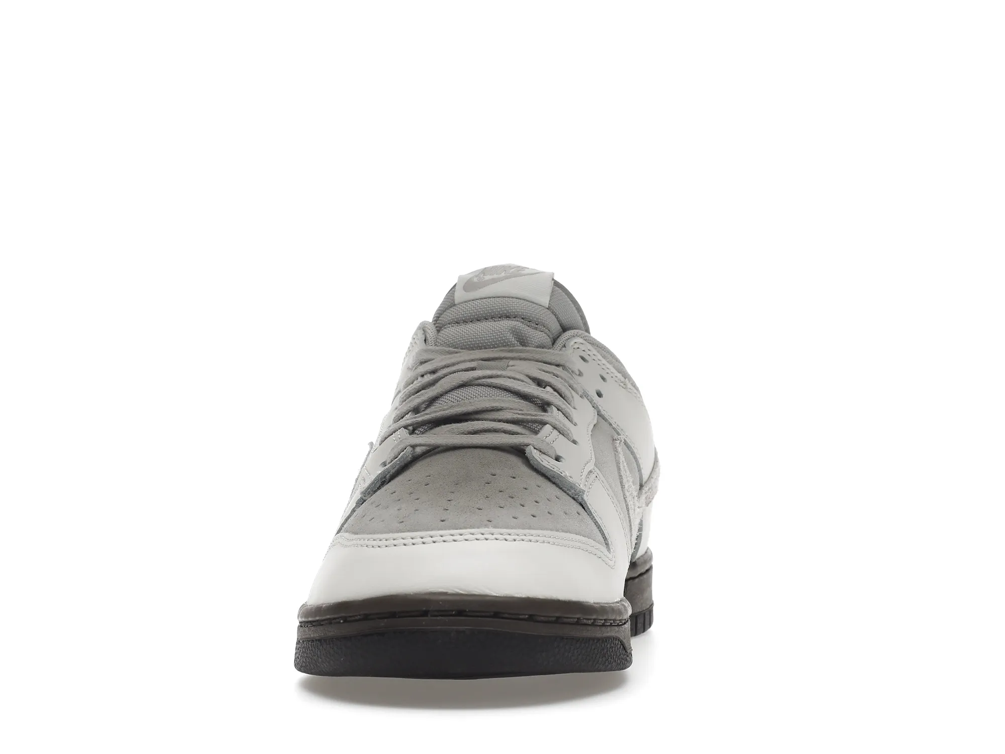 DUNK LOW IRONSTONE (7)