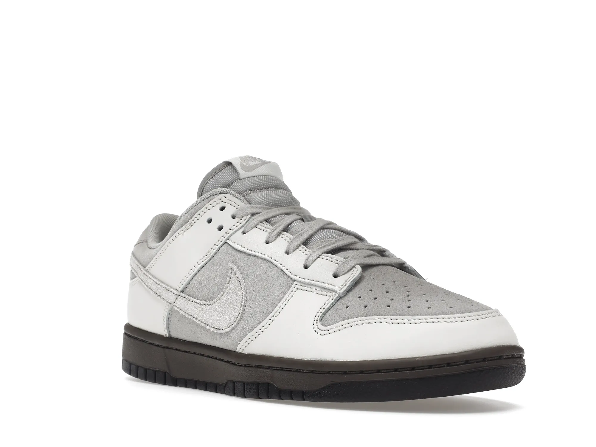 DUNK LOW IRONSTONE (8)