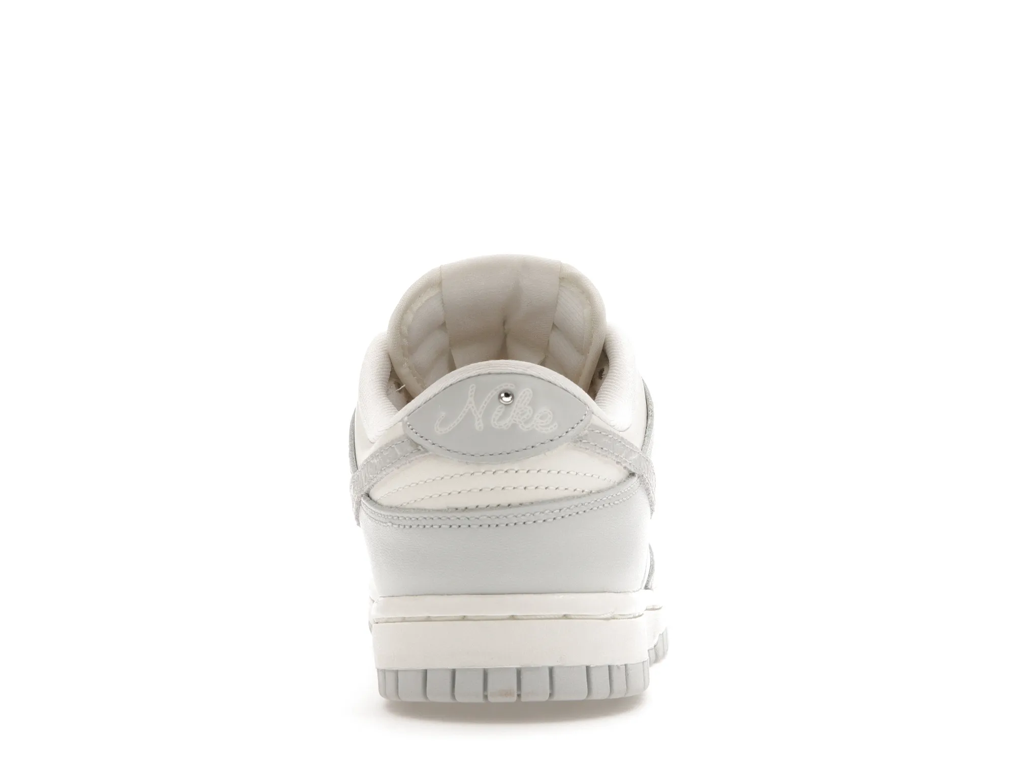 DUNK LOW NEEDLEWORK SAIL AURA (3)