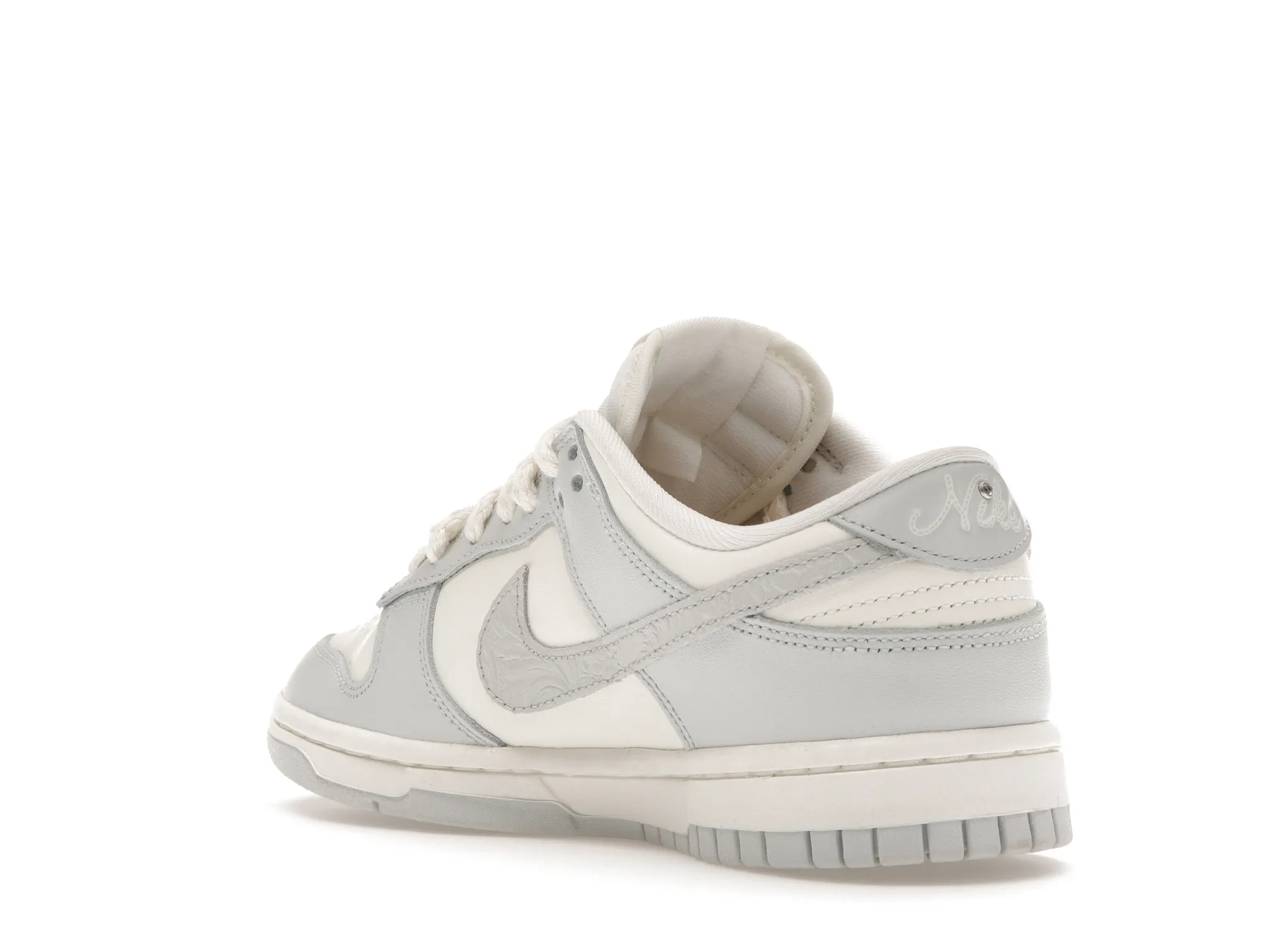 DUNK LOW NEEDLEWORK SAIL AURA (4)