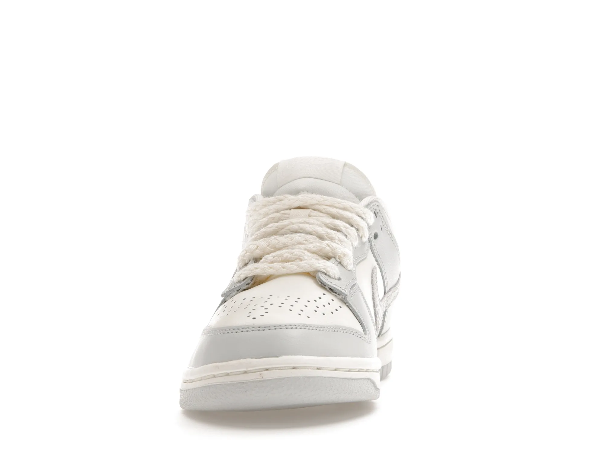 DUNK LOW NEEDLEWORK SAIL AURA (7)