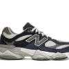 NEW BALANCE 9060 NATURAL INDIGO first copy