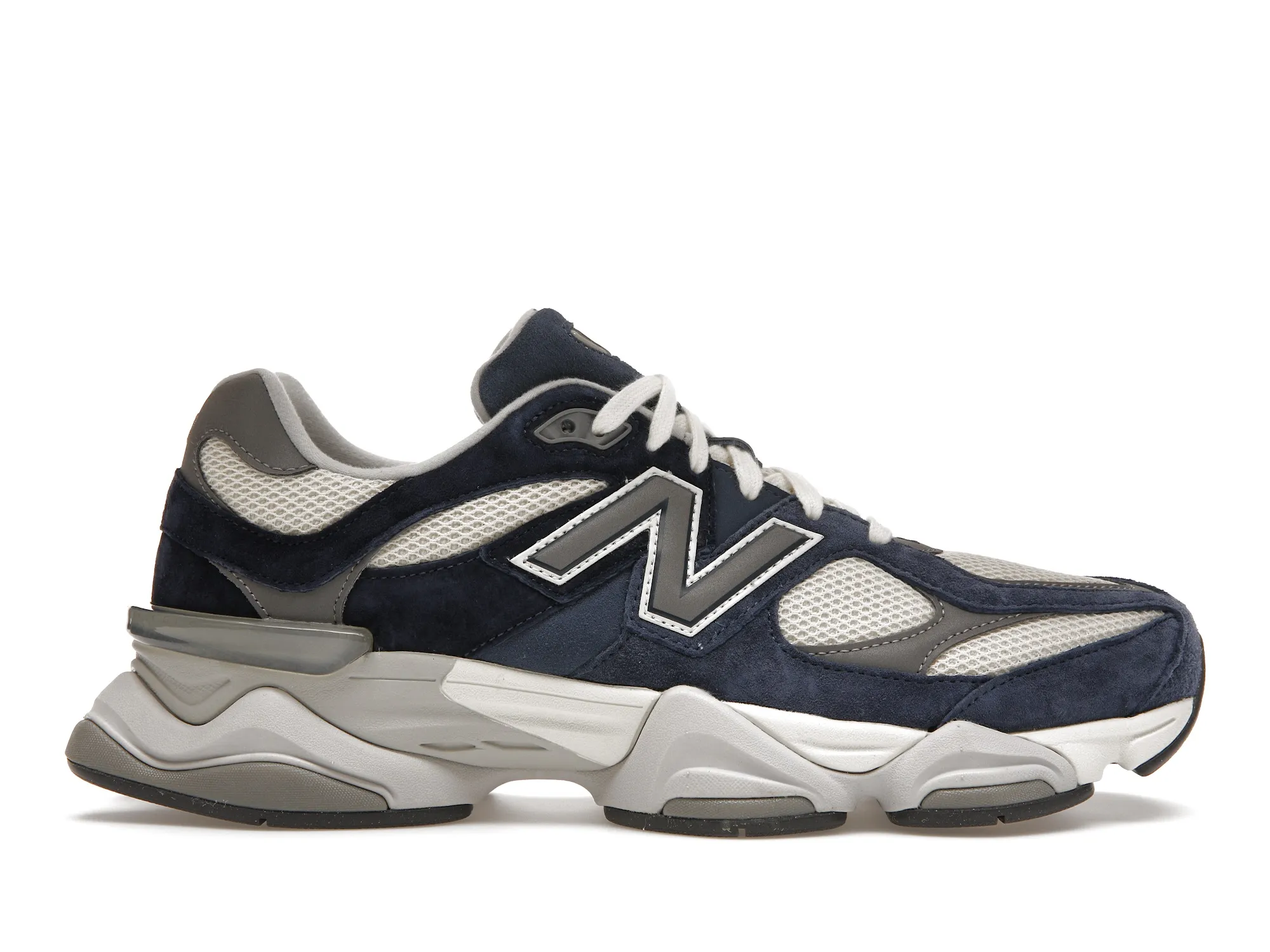 NB 9060 NATURAL INDIGO – Xfoot