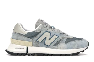 NEW BALANCE RC 1300 TOKYO DESIGN MARBLED BLUE first copy