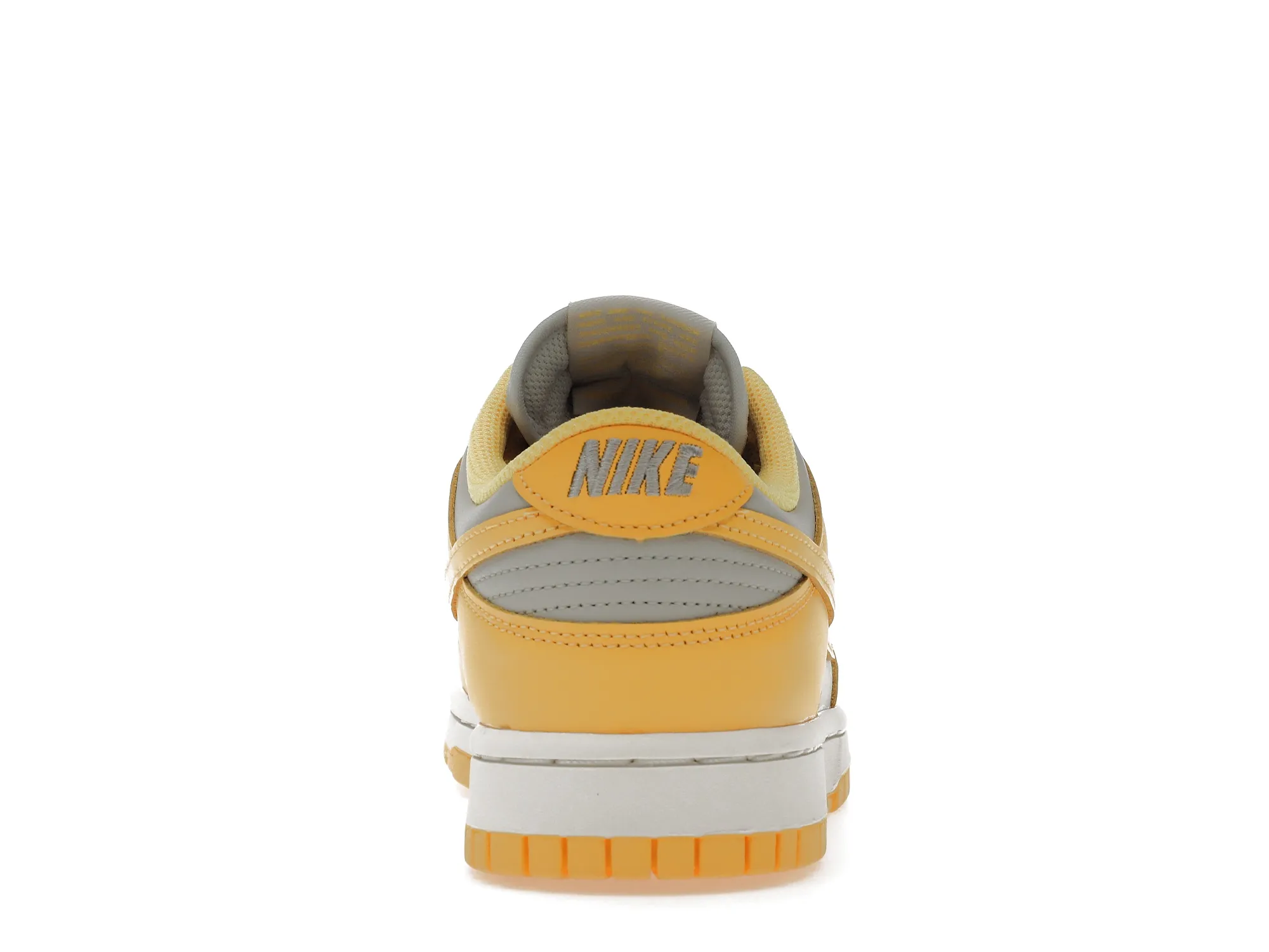 NIKE DUNK LOW CITRON PULSE (3)