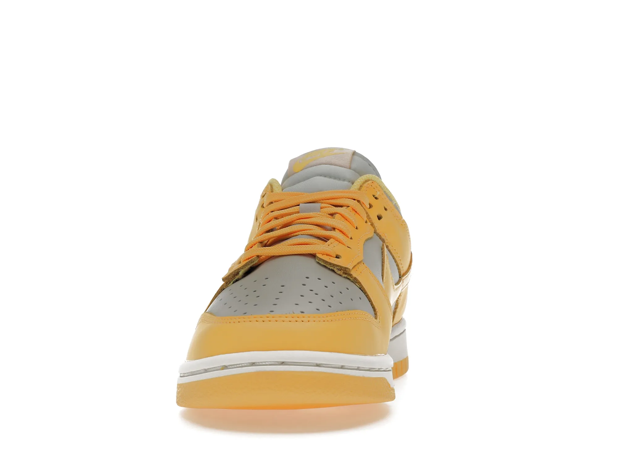 NIKE DUNK LOW CITRON PULSE (7)