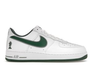 AF 1 LOW FOUR HORSEMEN LEBRON