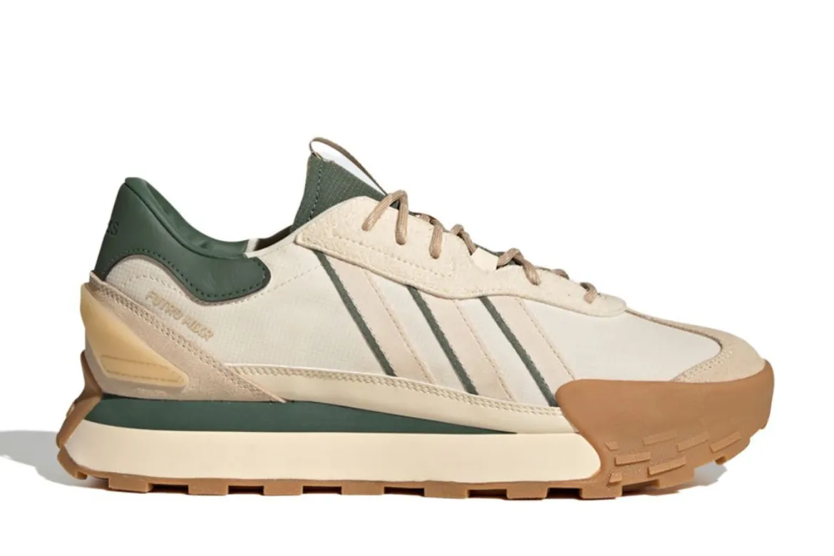 ADIDAS FUTRO MIXR ADIDAS FUTRO MIXR first copy