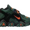 AIR BARRAGE MID SUPER BOWL LIV first copy