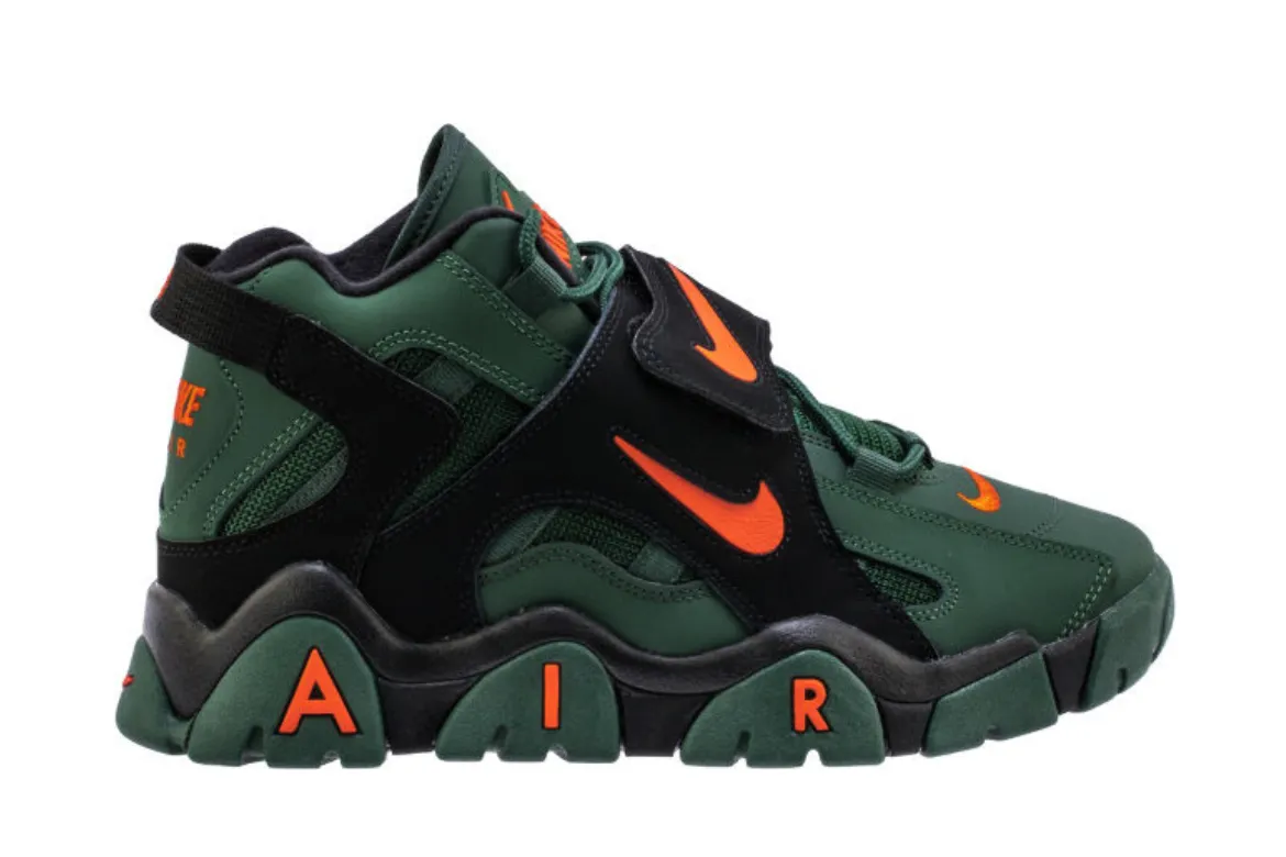 AIR BARRAGE MID SUPER BOWL LIV AIR BARRAGE MID SUPER BOWL LIV first copy