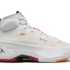AIR JORDAN 37 HARE first copy